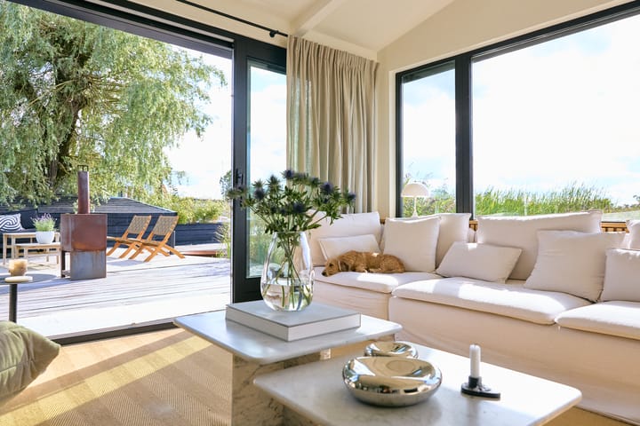 Foto 7 van Vinkenkade 7-F