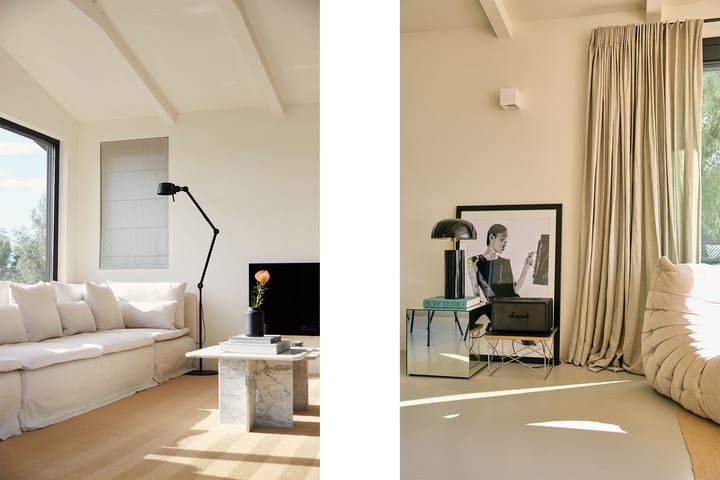 Foto 8 van Vinkenkade 7-F