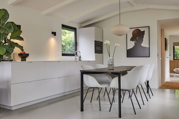 Foto 10 van Vinkenkade 7-F