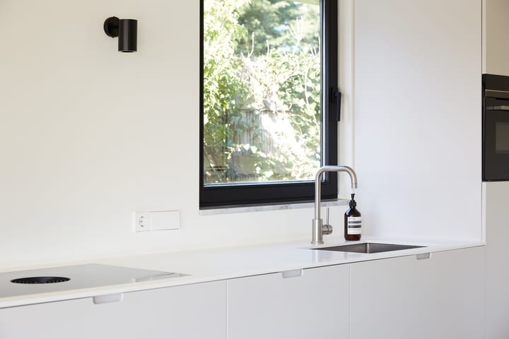 Foto 11 van Vinkenkade 7-F