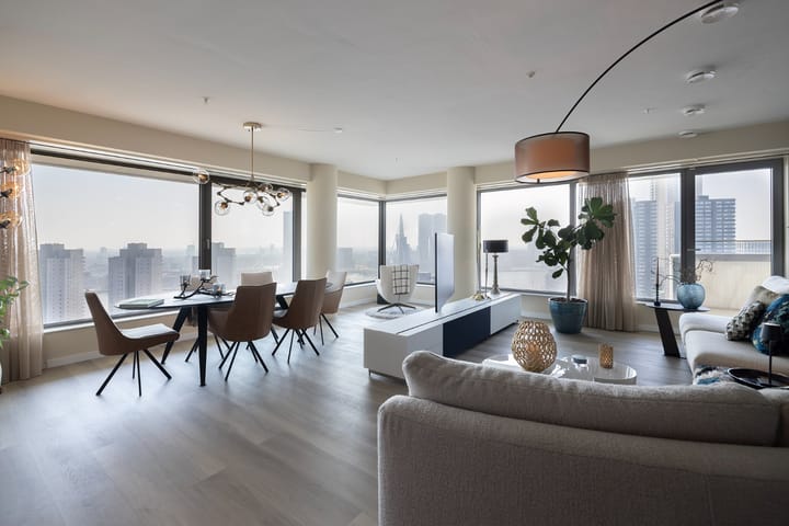 Photo 2 of Baan 52-T