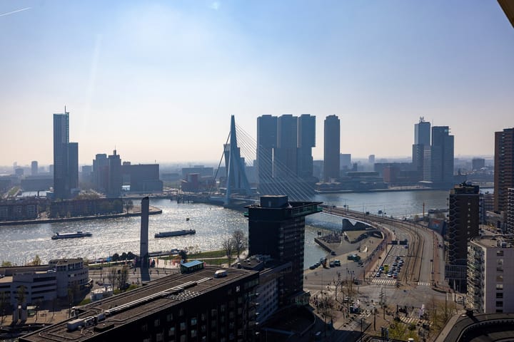 Photo 3 of Baan 52-T