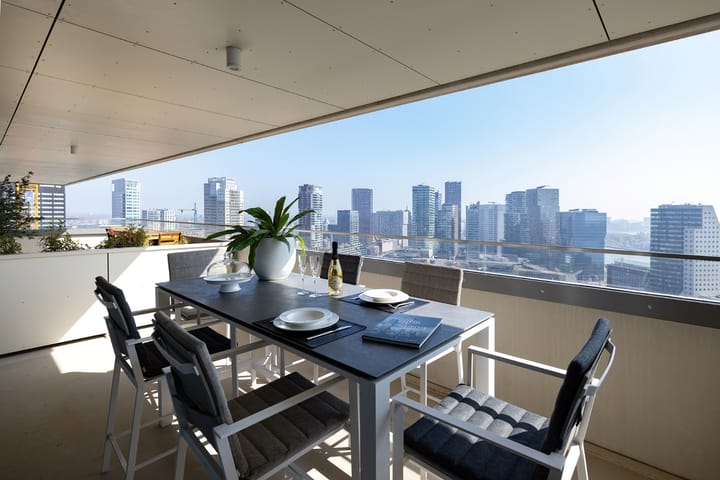 Photo 4 of Baan 52-T