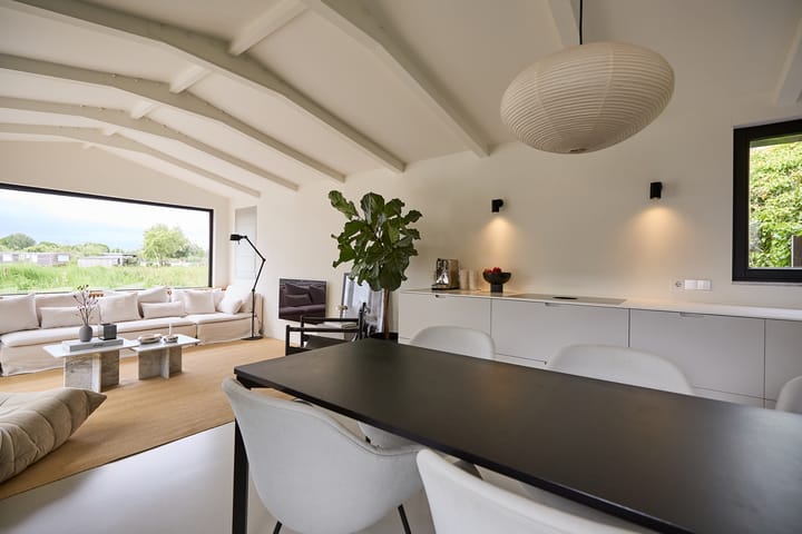 Foto 13 van Vinkenkade 7-F