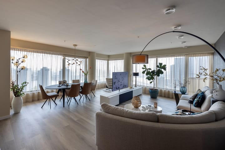 Photo 5 of Baan 52-T