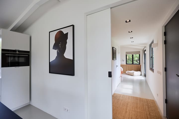 Foto 14 van Vinkenkade 7-F