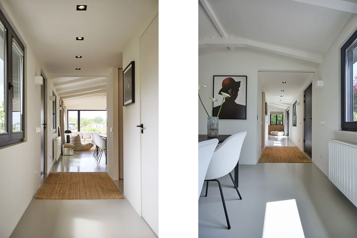 Foto 15 van Vinkenkade 7-F