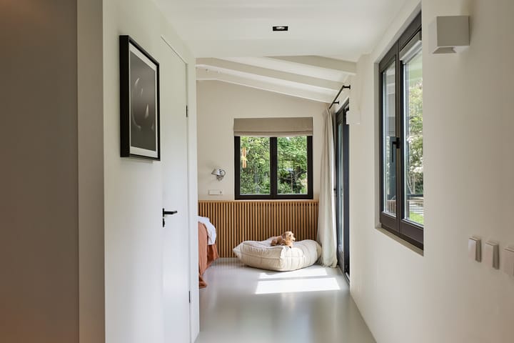 Foto 16 van Vinkenkade 7-F