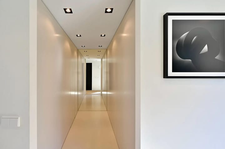 Foto 17 van Vinkenkade 7-F