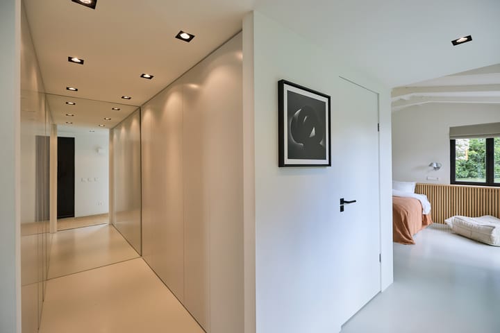 Foto 18 van Vinkenkade 7-F