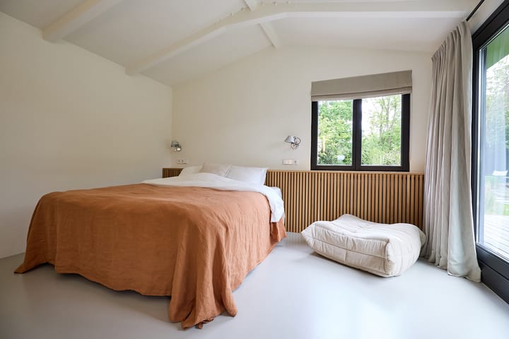 Foto 19 van Vinkenkade 7-F