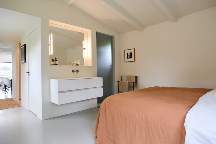 Foto 20 van Vinkenkade 7-F