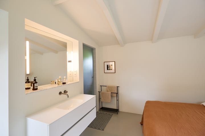 Foto 23 van Vinkenkade 7-F