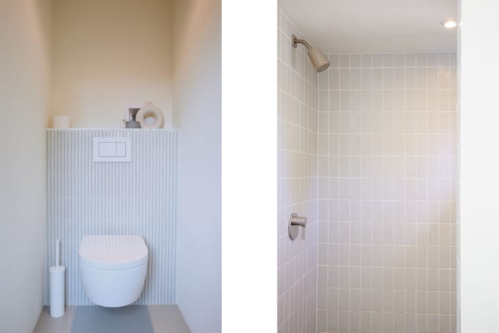 Foto 24 van Vinkenkade 7-F