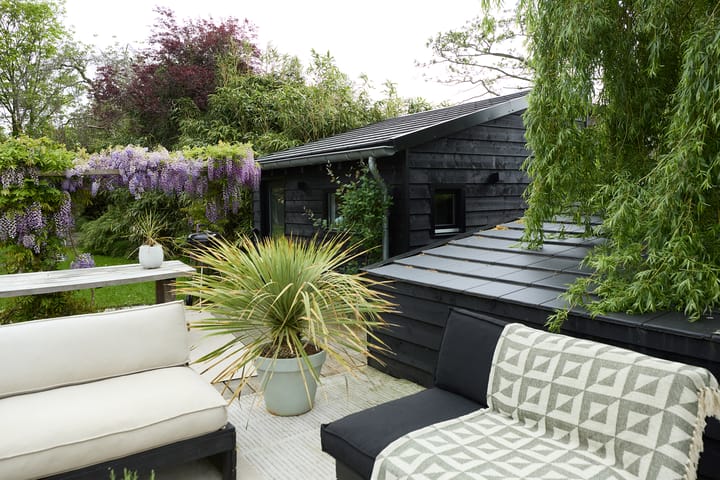 Foto 26 van Vinkenkade 7-F