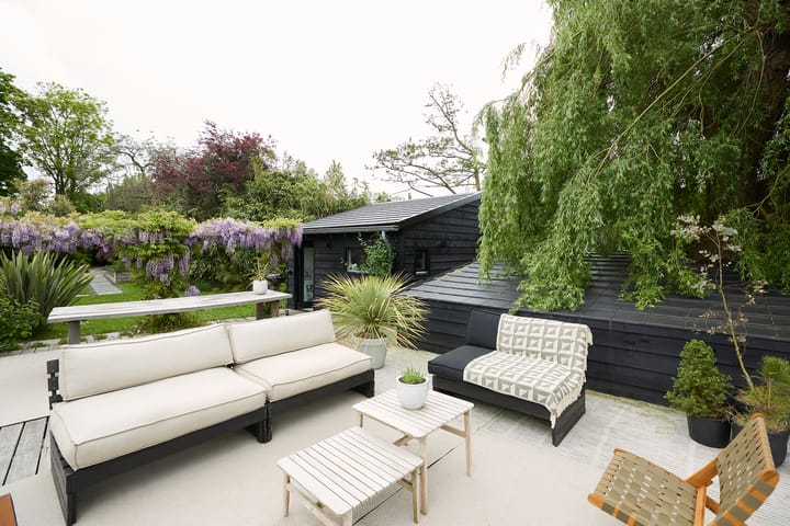 Foto 27 van Vinkenkade 7-F