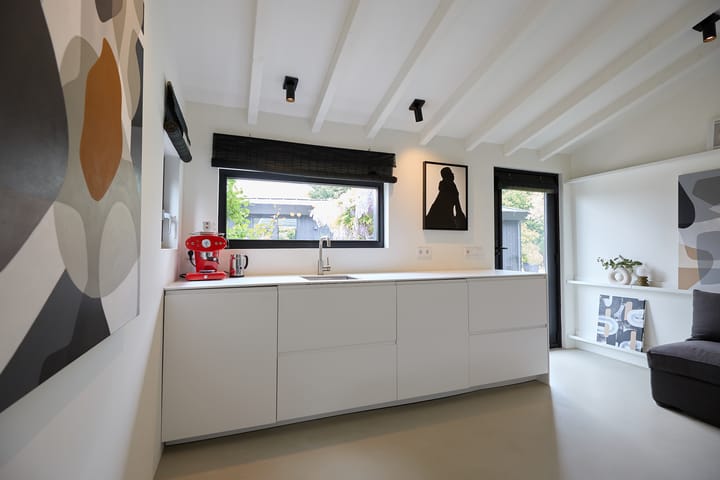 Foto 29 van Vinkenkade 7-F