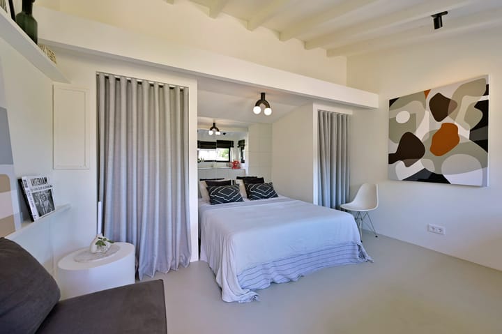 Foto 30 van Vinkenkade 7-F