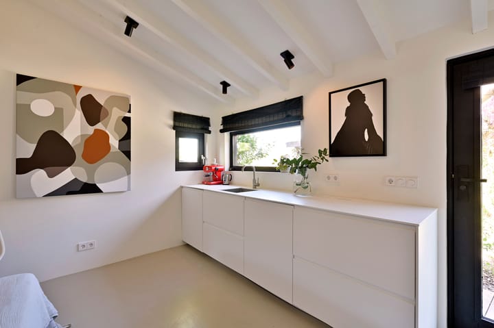 Foto 31 van Vinkenkade 7-F