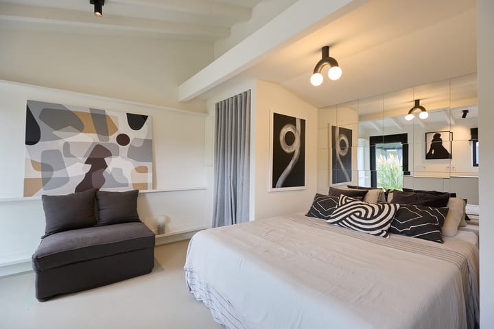 Foto 34 van Vinkenkade 7-F