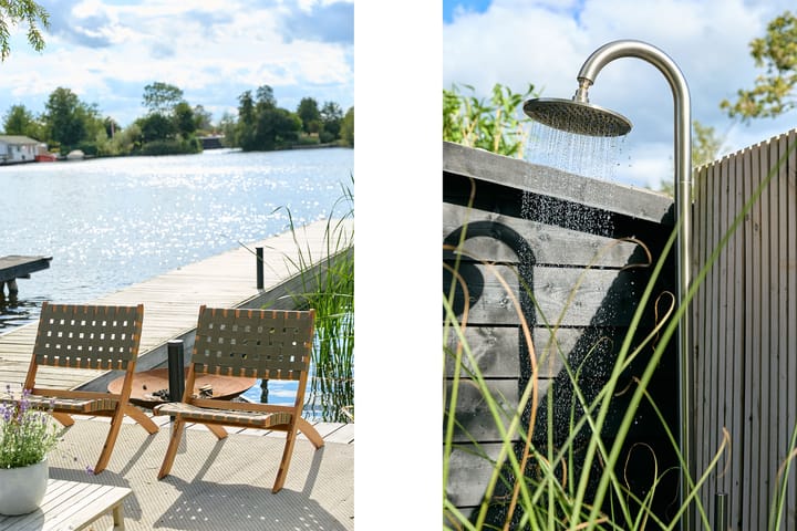 Foto 35 van Vinkenkade 7-F