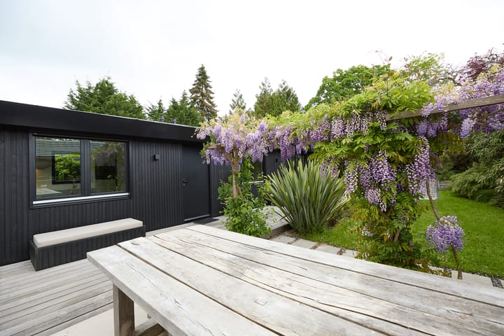 Foto 37 van Vinkenkade 7-F