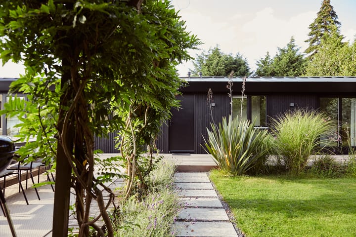 Foto 36 van Vinkenkade 7-F