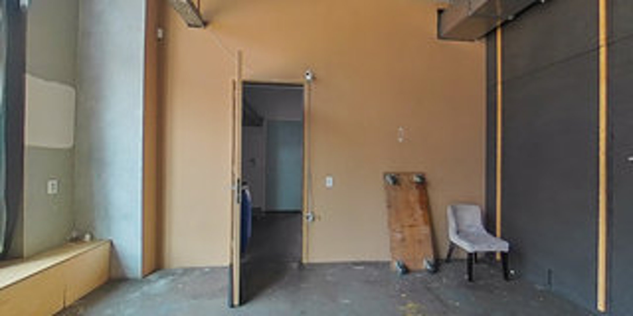 Bekijk 360° foto's