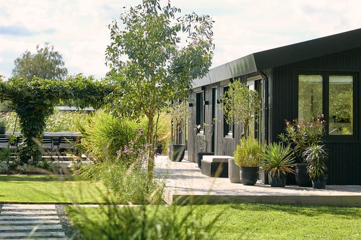 Foto 38 van Vinkenkade 7-F