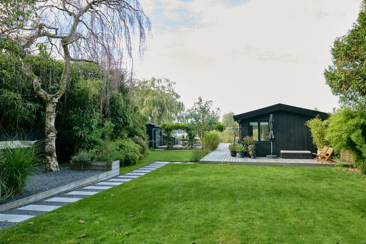 Foto 39 van Vinkenkade 7-F