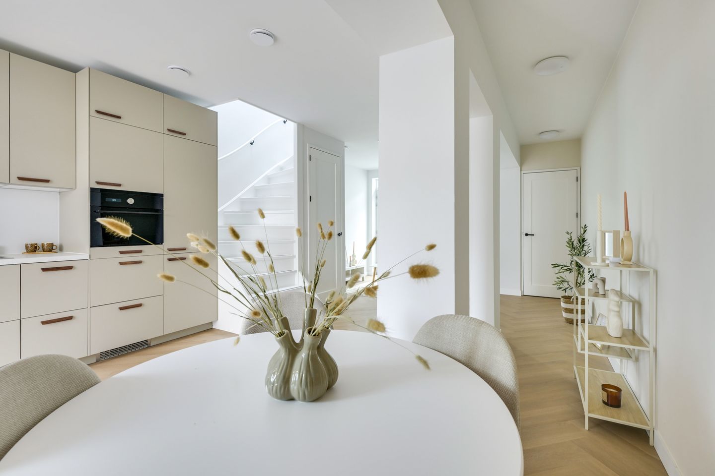 Foto 4 van Langbroekerweg 2-A