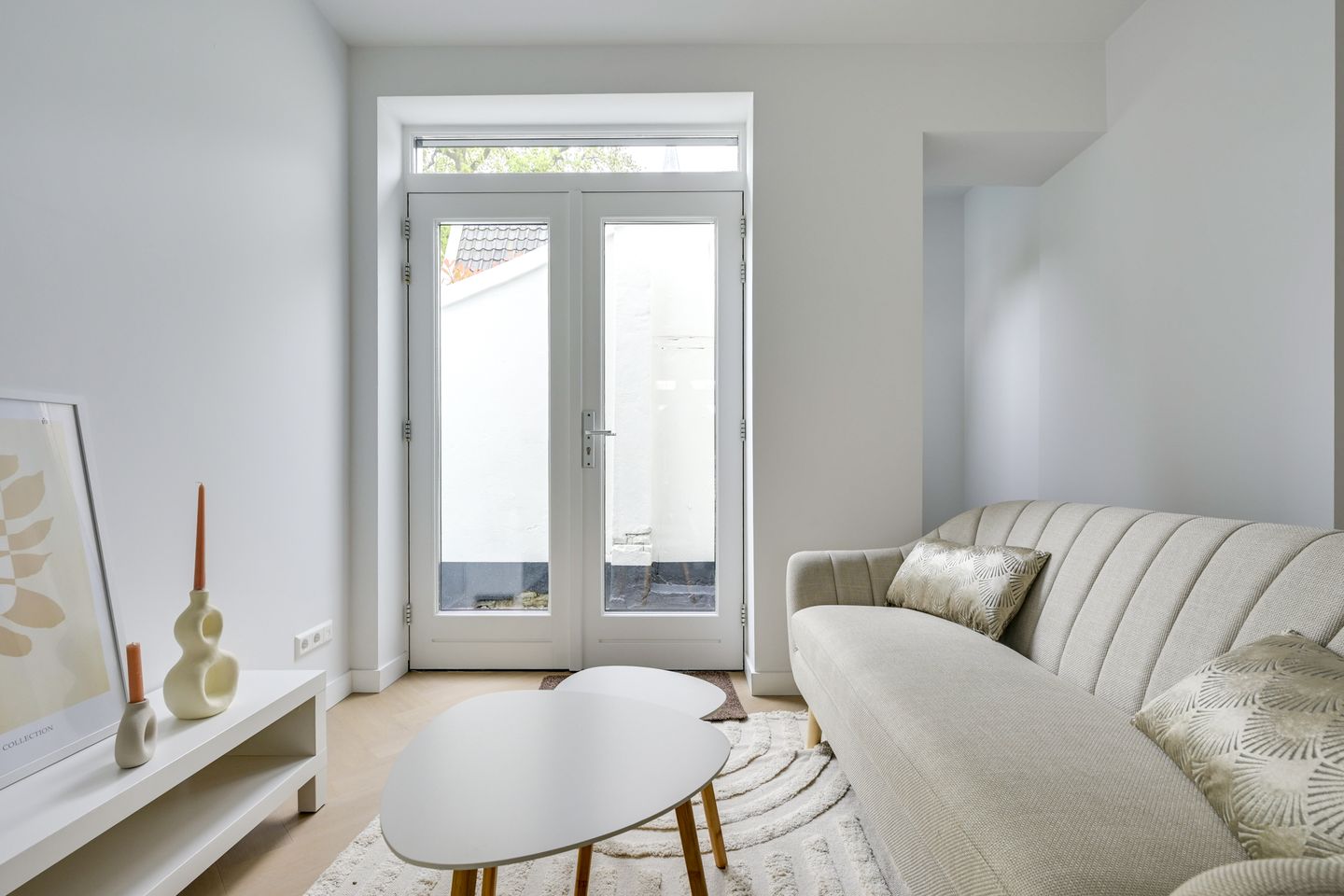 Foto 5 van Langbroekerweg 2-A