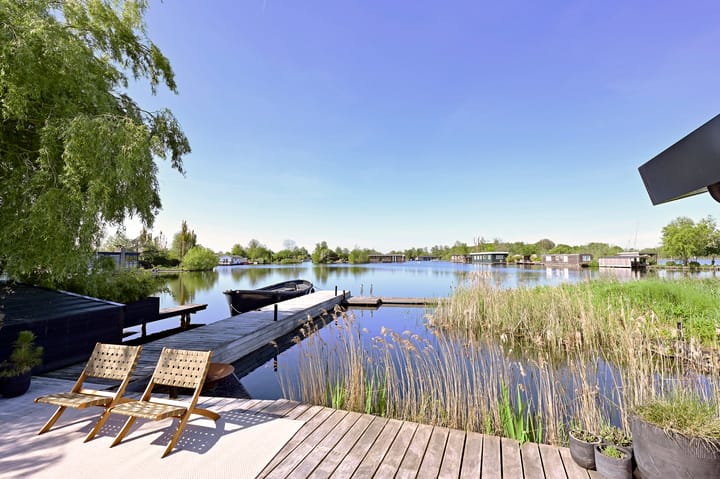 Foto 42 van Vinkenkade 7-F