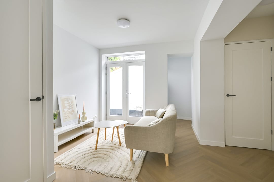 Foto 7 van Langbroekerweg 2-A