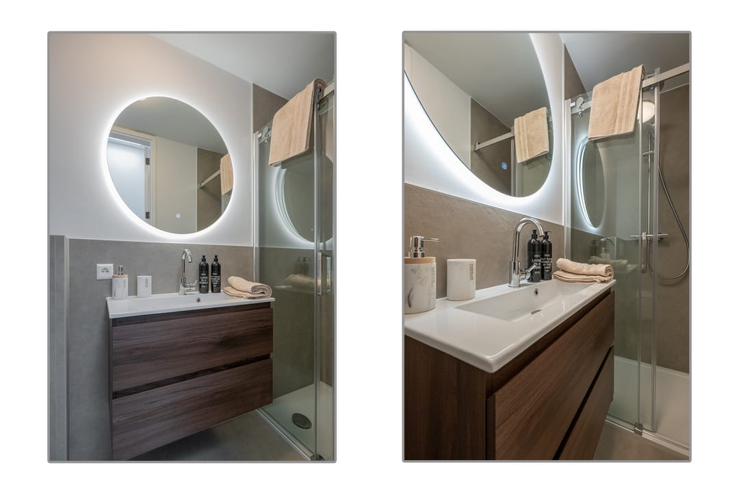 Foto 23 van Langbroekerweg 2-A