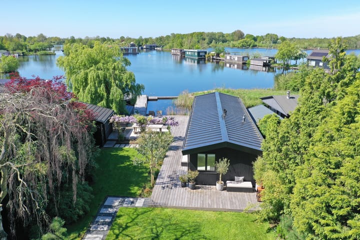 Foto 46 van Vinkenkade 7-F