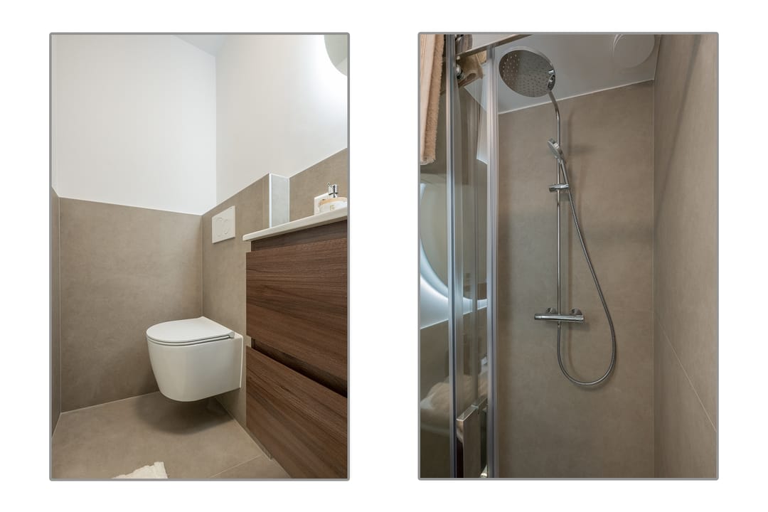 Foto 22 van Langbroekerweg 2-A