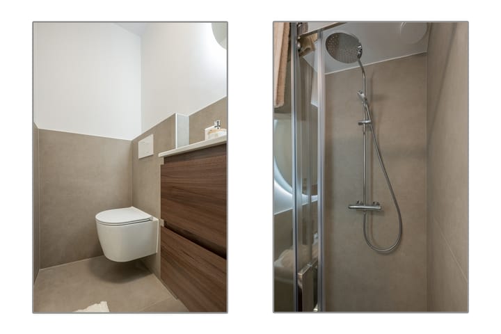 Foto 22 van Langbroekerweg 2-A