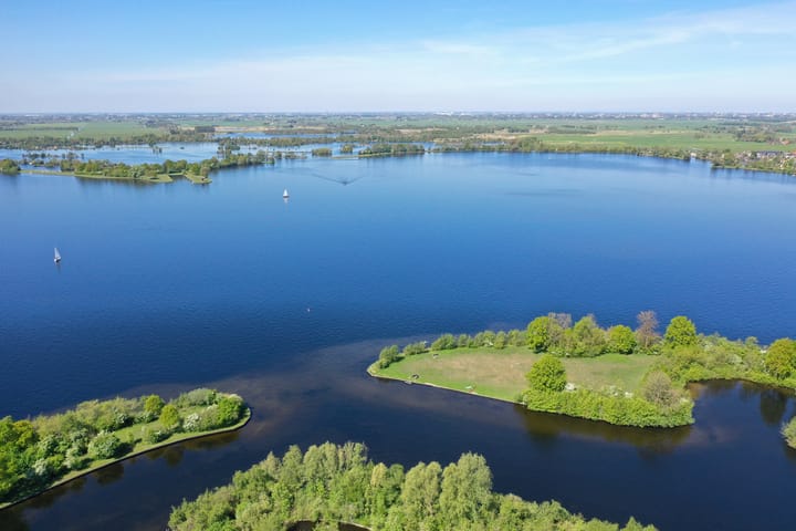 Foto 47 van Vinkenkade 7-F