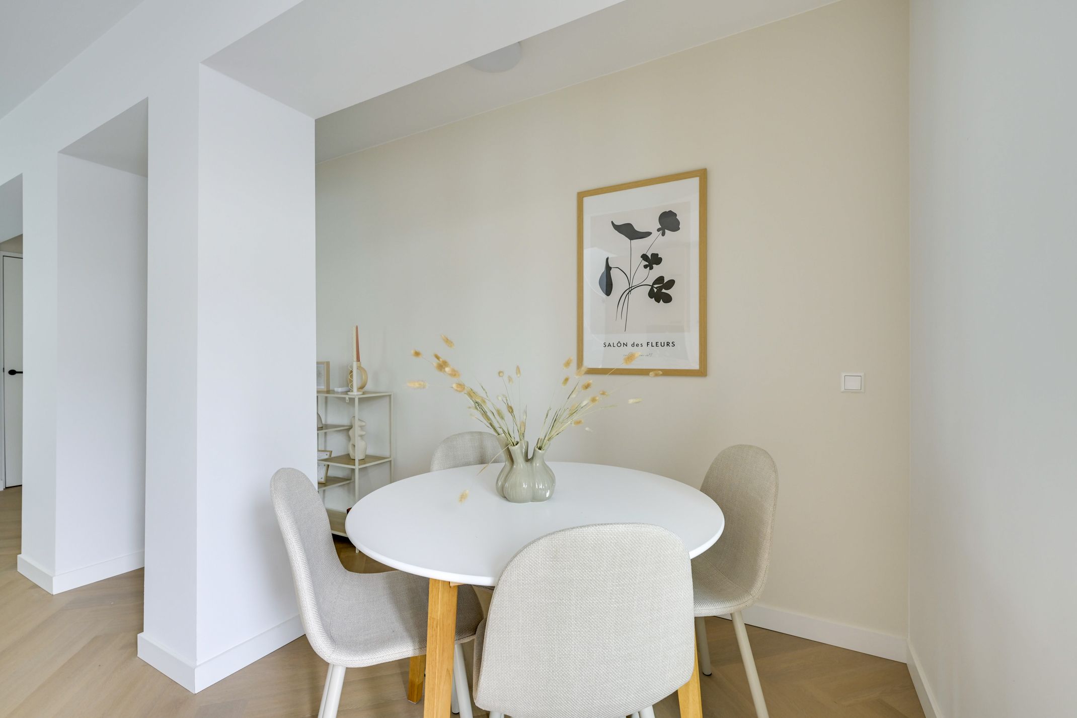 Foto 9 van Langbroekerweg 2-A