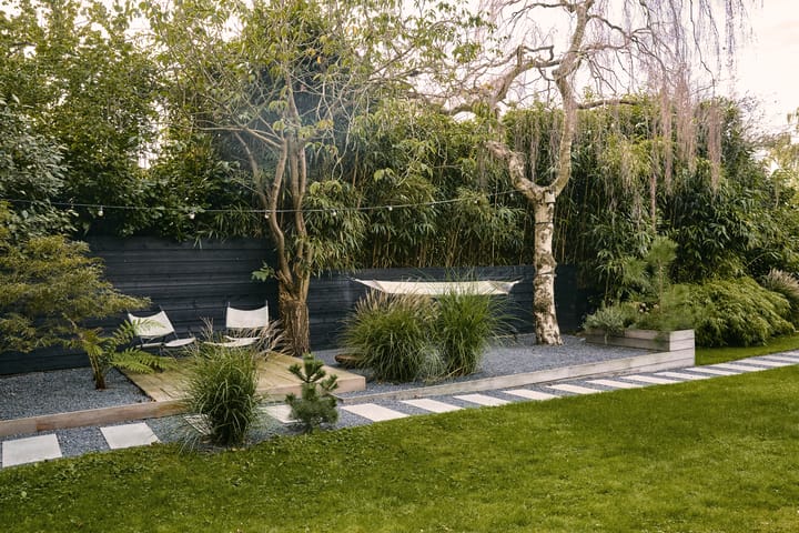 Foto 48 van Vinkenkade 7-F