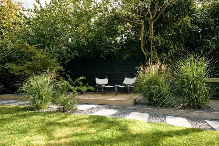 Foto 49 van Vinkenkade 7-F