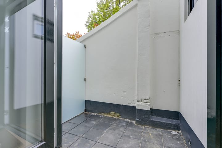 Foto 12 van Langbroekerweg 2-A