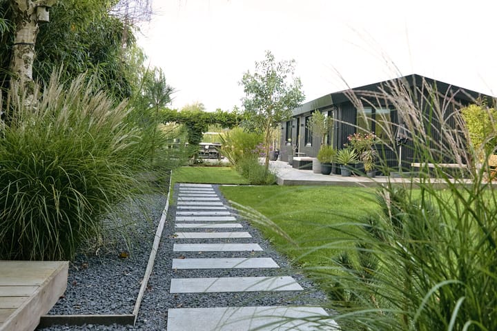 Foto 50 van Vinkenkade 7-F