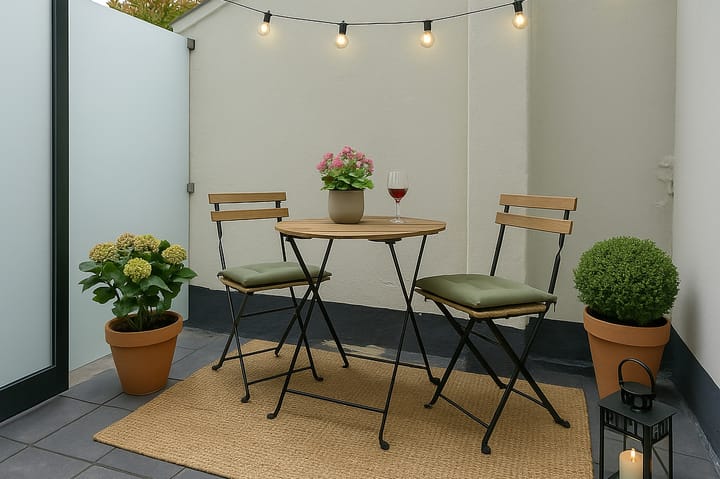 Foto 13 van Langbroekerweg 2-A