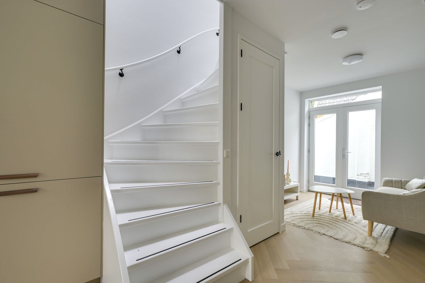 Foto 14 van Langbroekerweg 2-A