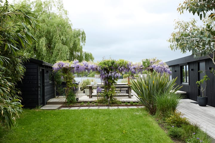 Foto 51 van Vinkenkade 7-F