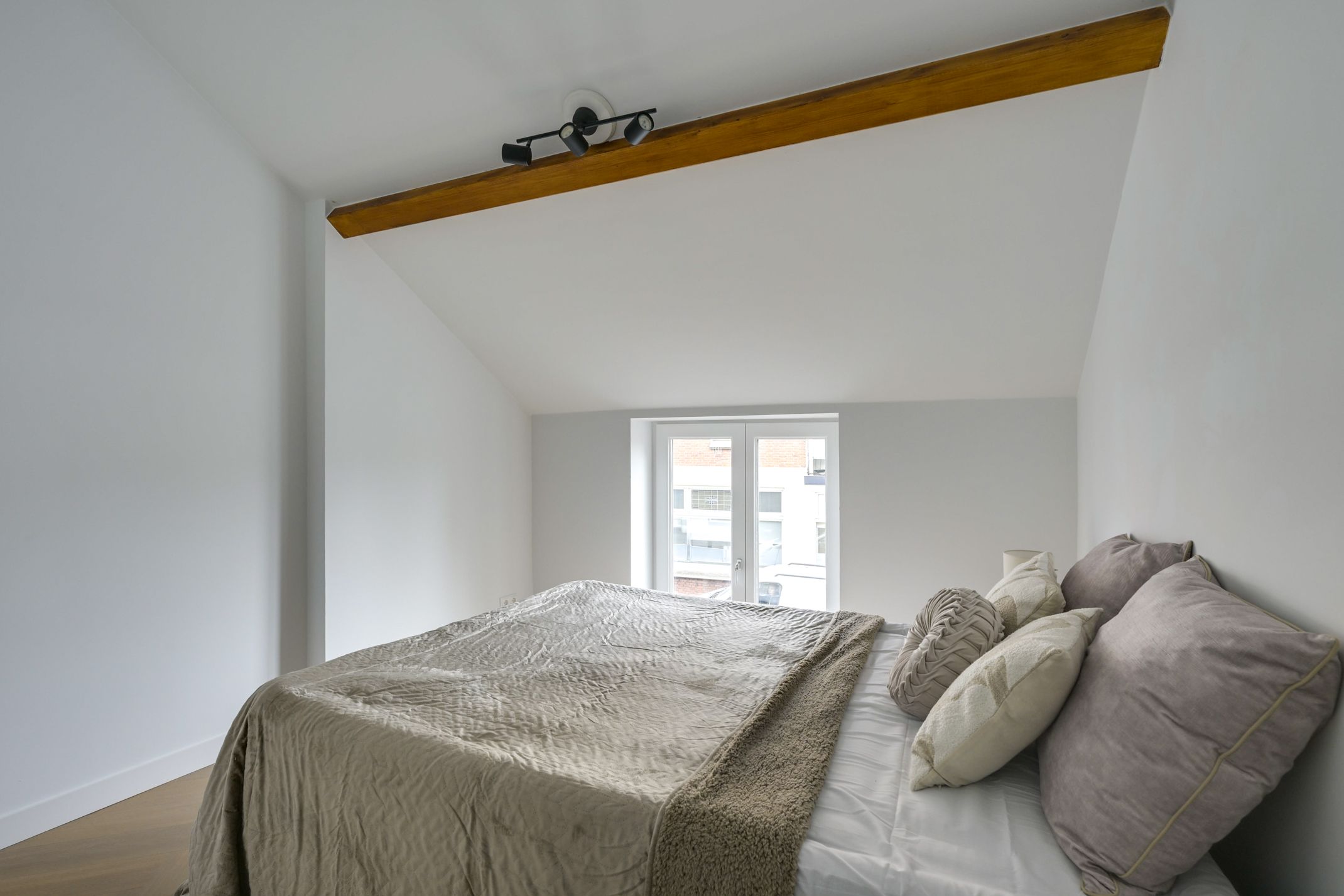 Foto 18 van Langbroekerweg 2-A