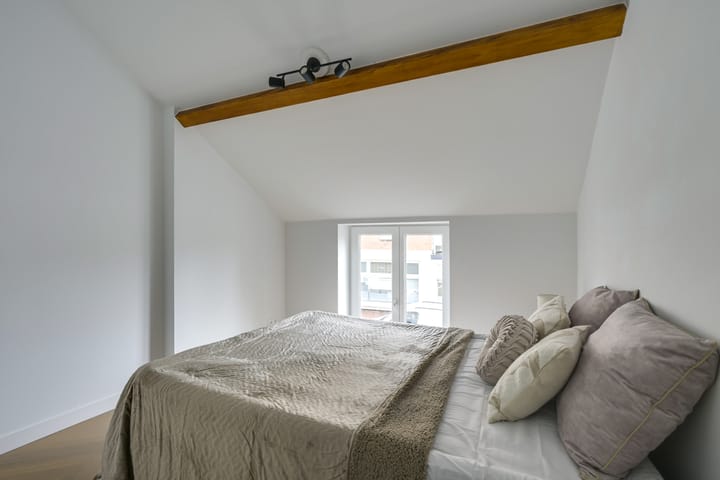 Foto 18 van Langbroekerweg 2-A