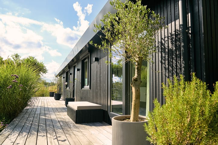 Foto 40 van Vinkenkade 7-F